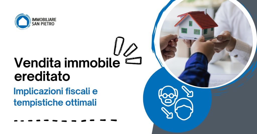 Agenzia Immobiliare