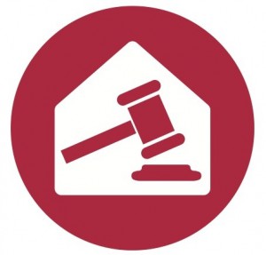 Aste - Immobiliare San Pietro