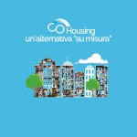 Co Housing: un’alternativa “su misura”