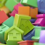 Mercato Immobiliare 2017 secondo semestre