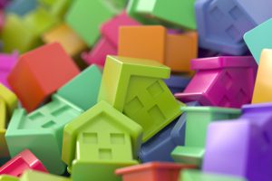 Mercato Immobiliare 2017 secondo semestre