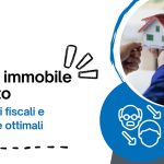 Agenzia Immobiliare