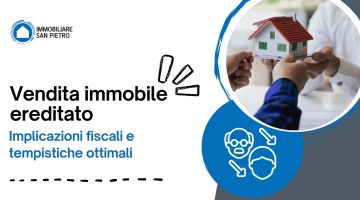 Agenzia Immobiliare